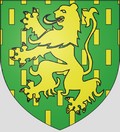 Blason d'Anor