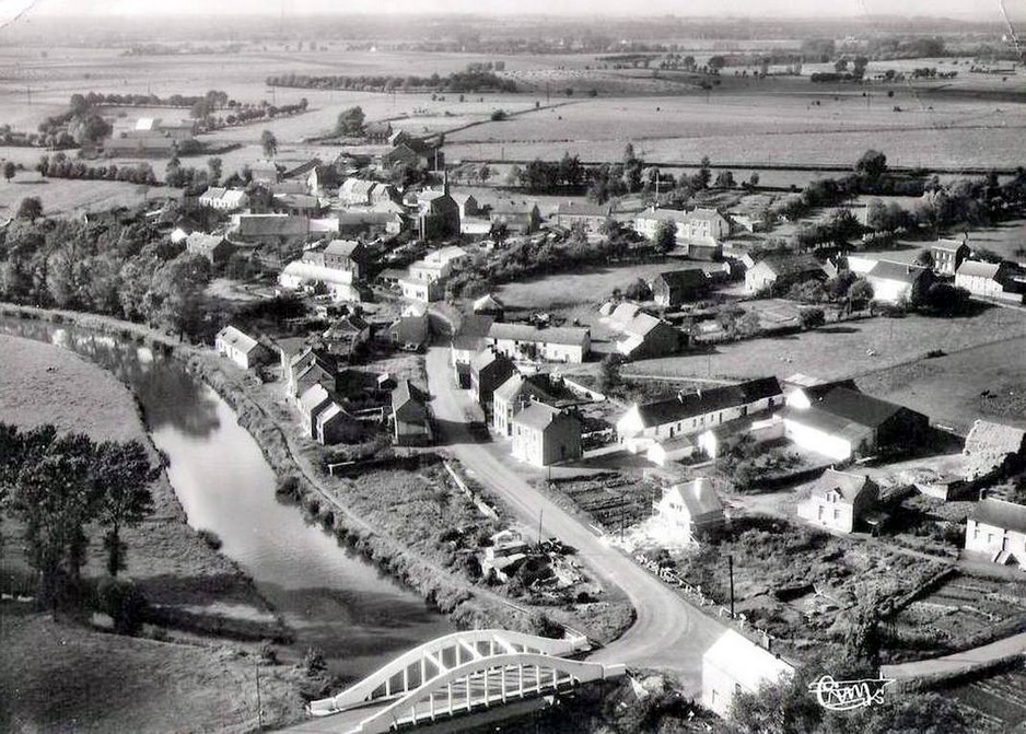 assevent_vue_1960