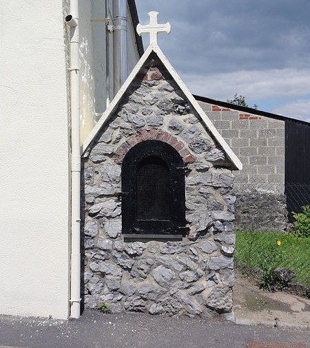 Chapelle