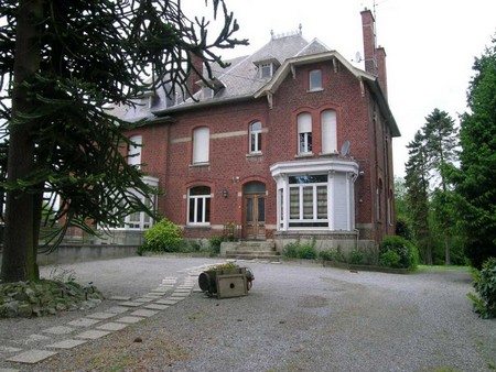 Architecture