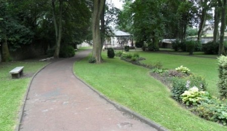 Parc
