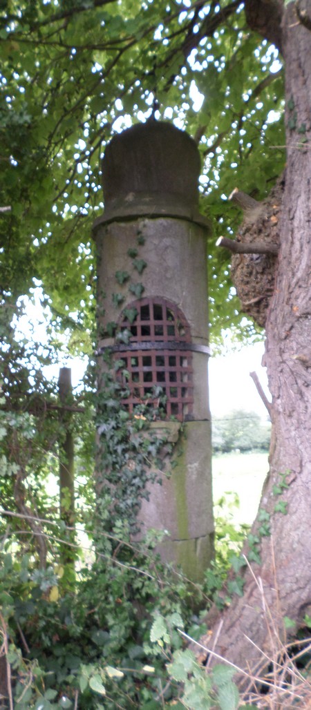 Oratoire