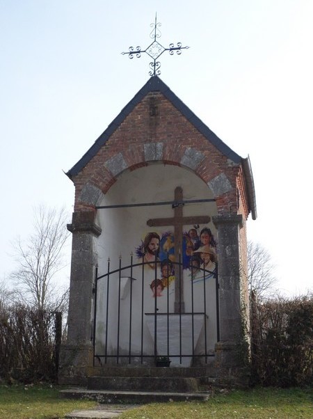Calvaire