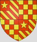 Le balson