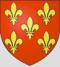 Blason