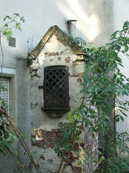 berlaimont_chapelle_du_dieu_de_pitié_rue_des_hayzettes