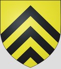 Blason de Bersillies