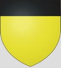 Bettignies, le blason