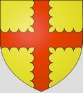 Blason de Bettrechies