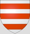 Boulogne sur Helpe , blason