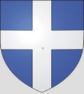 Blason de Bousies
