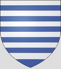 Blason de Boussois