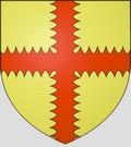 Blason de Cerfontaine
