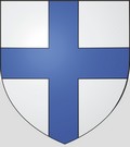 Blason de Clairfayts