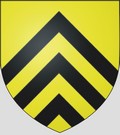Blason ce Cousolre
