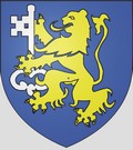 Blason de Dourlers