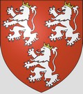 Blason d'Eclaibes