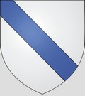 Blason d'Elesmes