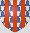 Blason d'Englefontaine