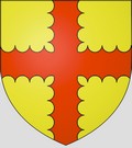 Blason d'Eth