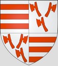 Blason d'Etroeungt