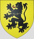 Blason de Feignies