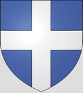 Blason de Fontaine au Bois