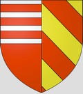 Blason de Fourmies