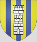 Blason de Frasnoy