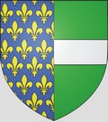 Blason