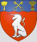 Blason