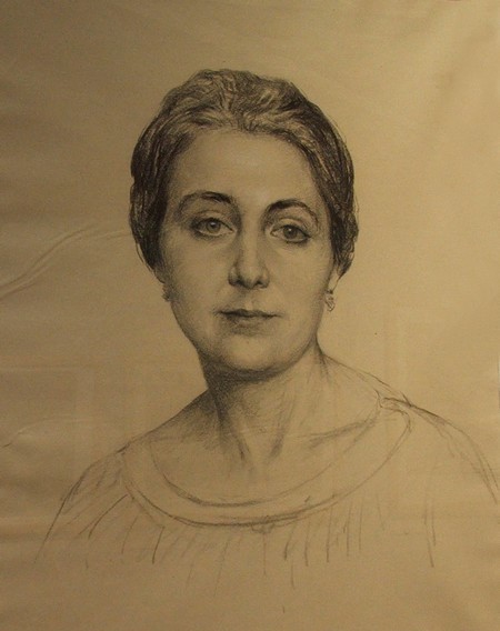 Musée Amas à Landrecies
