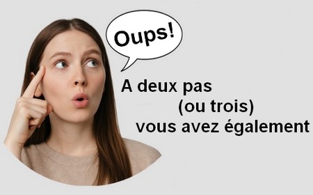 Logo petits plus de l'Avesnois