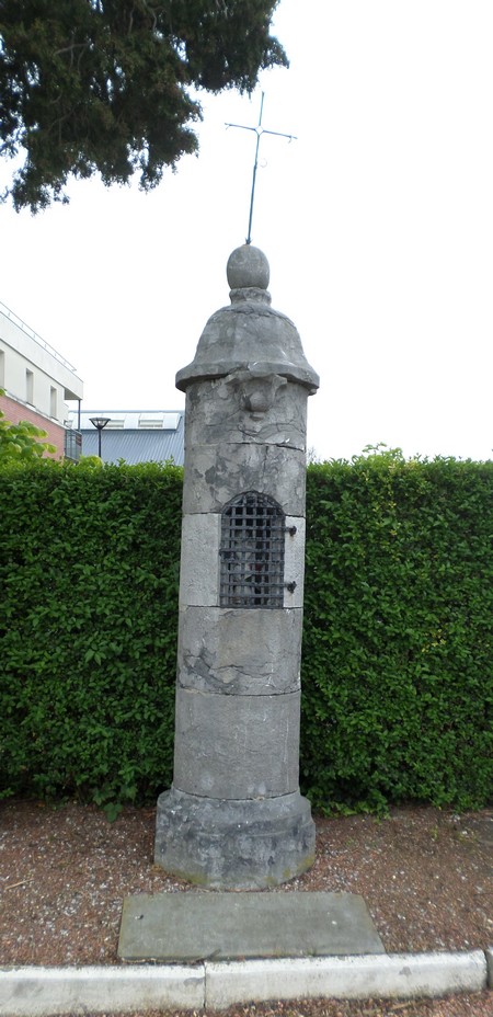 maubeuge-oratoire.