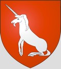 Blason