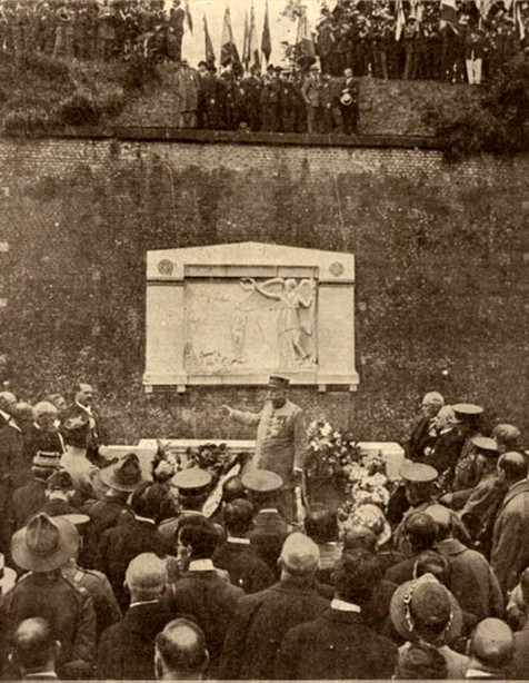 inauguration-joffre