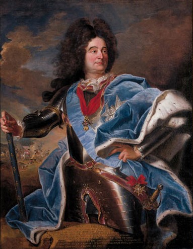 Villars