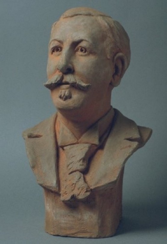 Maubeuge, musée Henri Boëz,