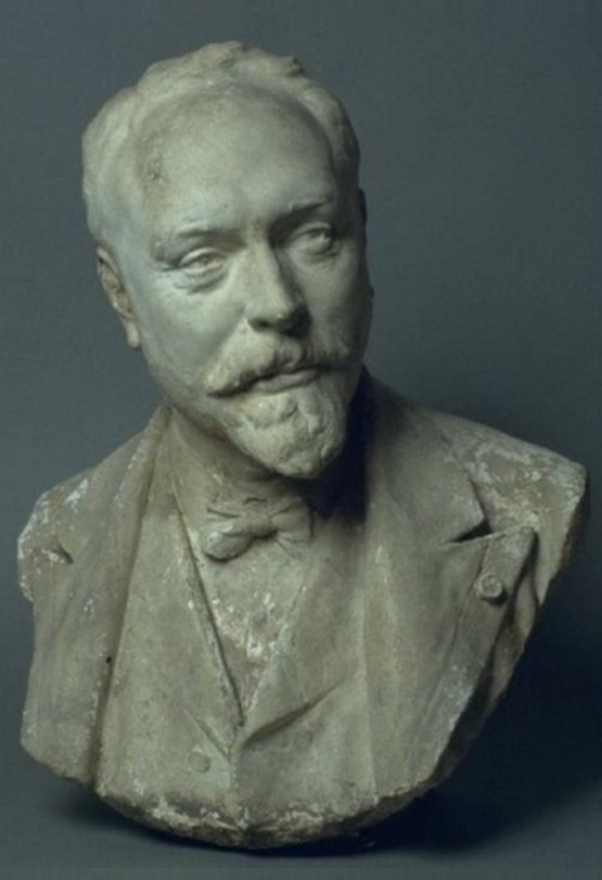 Maubeuge, musée Henri Boëz,