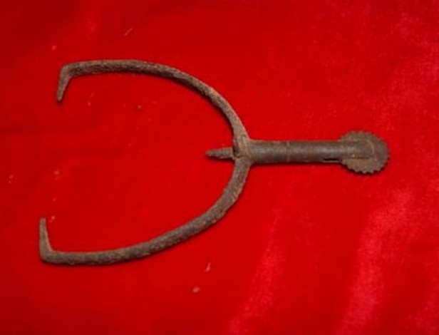 Musée de la bataille de Wattignies la Victoire