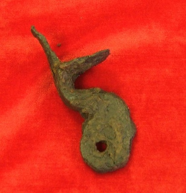 Musée de la bataille de Wattignies la Victoire