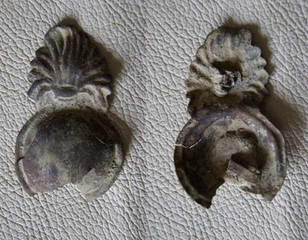 Musée de la bataille de Wattignies la Victoire