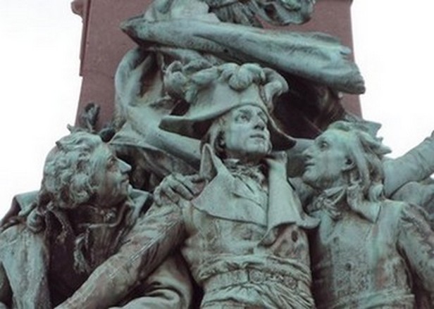 Musée de la bataille de Wattignies la Victoire