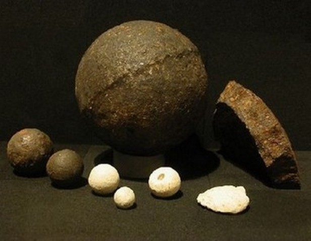 Musée de la bataille de Wattignies la Victoire