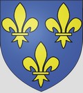 Blason