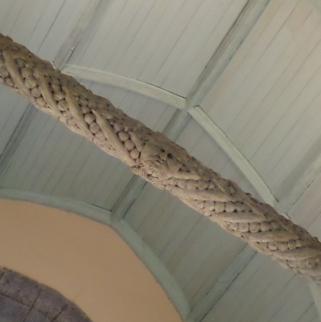 Eglise d'Obrechies