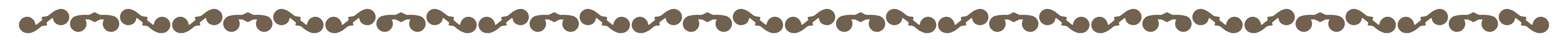 frise oiseaux de l’Avesnois