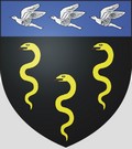 Blason