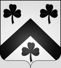 Blason