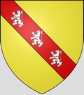 Blason